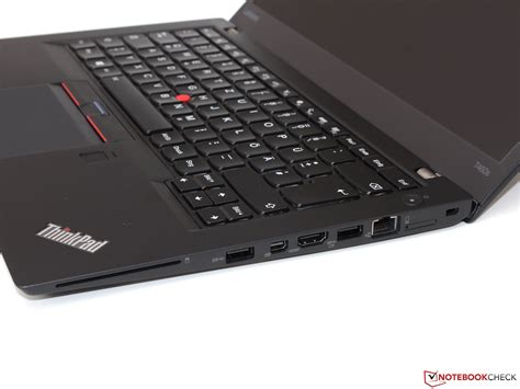 lenovo t460s smart card|Lenovo thinkpad t460 release date.